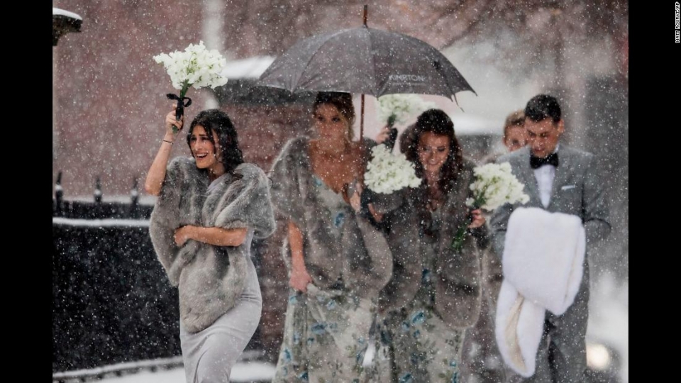 su kien trong tuan qua anh 16 2312