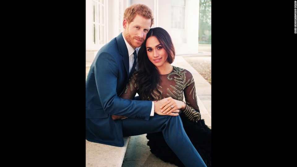 su kien trong tuan qua anh 16 2312