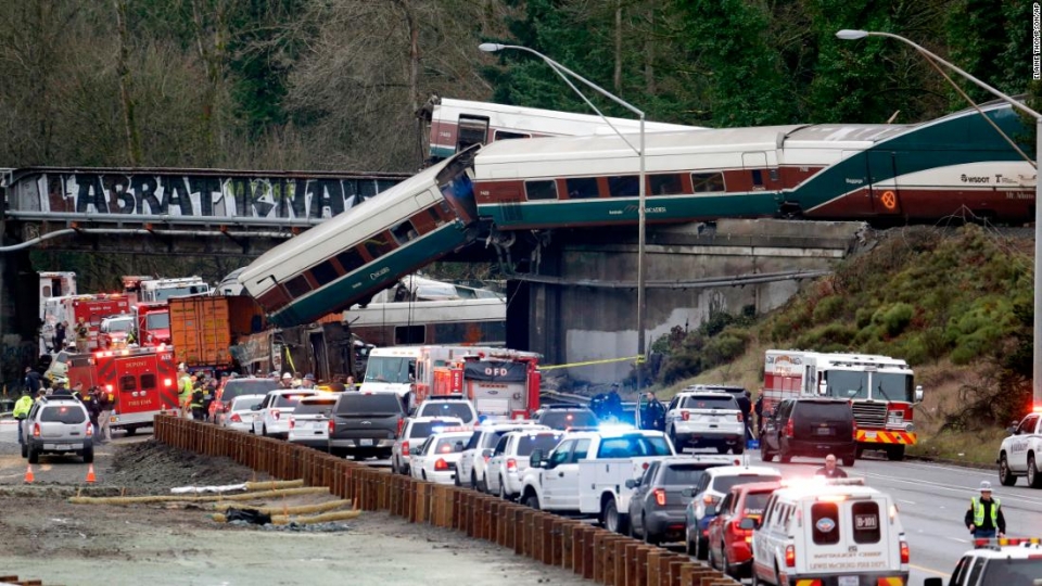 su kien trong tuan qua anh 16 2312