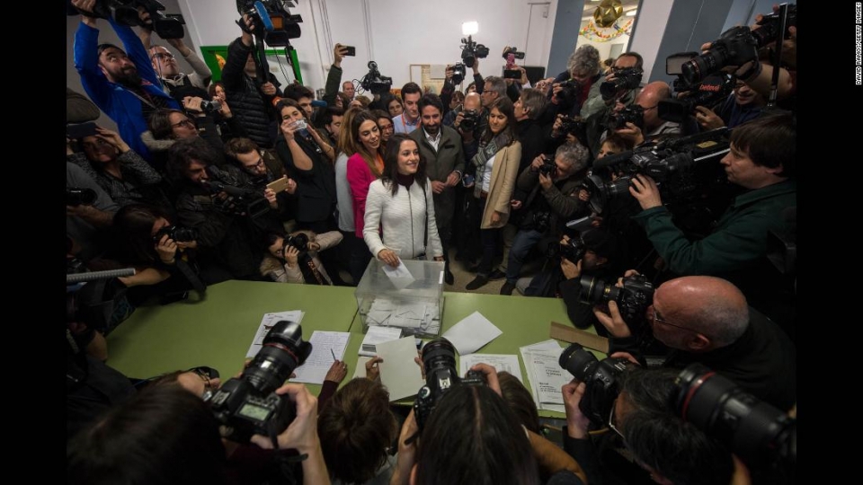 su kien trong tuan qua anh 16 2312