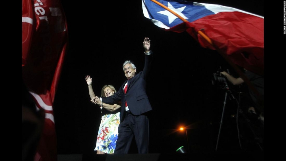 su kien trong tuan qua anh 16 2312