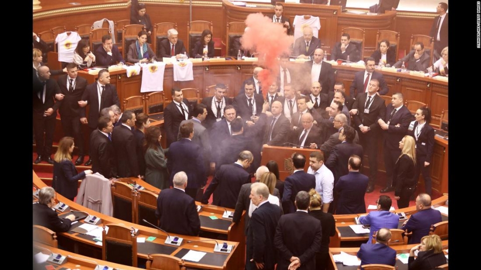 su kien trong tuan qua anh 16 2312