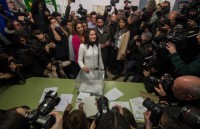 su kien trong tuan qua anh 18 261