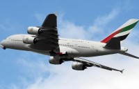 tunisia 7 nam sau mua xuan arap