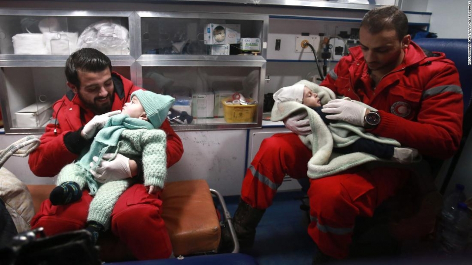 tuan cuoi cung cua nam 2017 qua anh