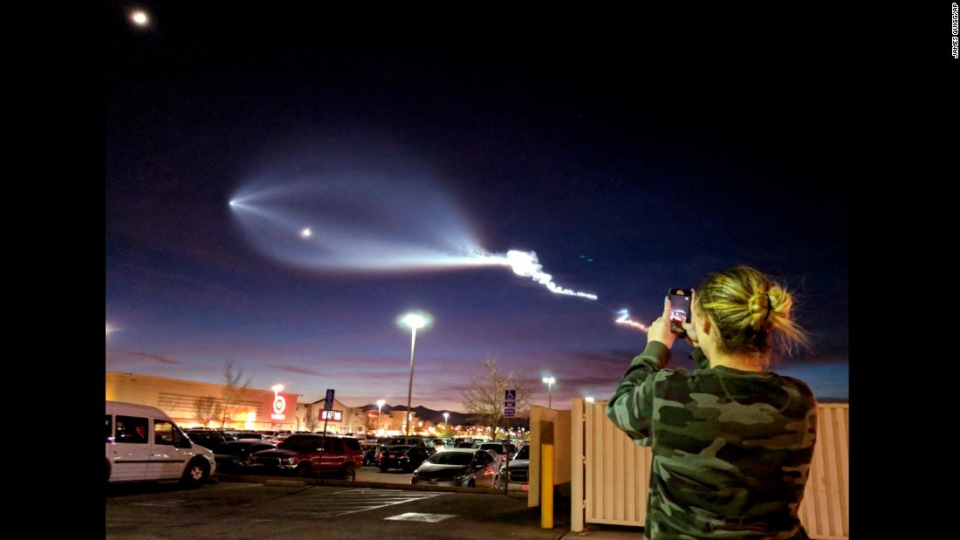 tuan cuoi cung cua nam 2017 qua anh