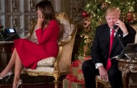 hinh anh an tuong the gioi 2018 tham hoa thien nhien va giac mo mien dat hua