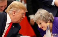 hoi nghi thuong dinh g20 dat duoc su dong thuan va ra tuyen bo chung