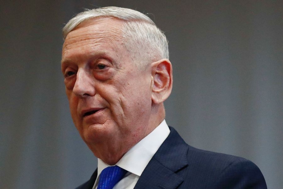 chinh quyen my khi cac nhac cong khong choi cung ban nhac