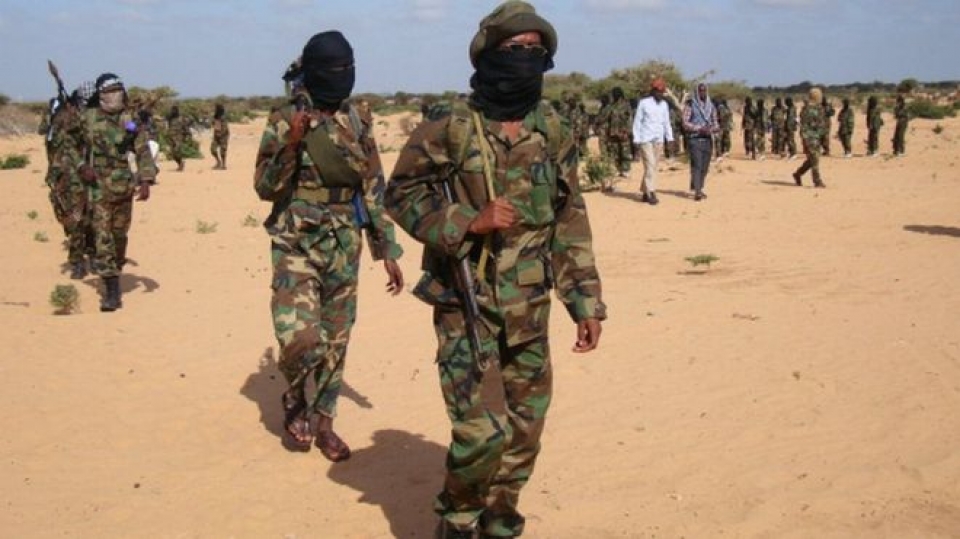 quan doi my tieu diet nhieu phien quan al shabaab o somalia