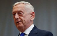 bo truong quoc phong james mattis tu chuc cu soc moi cua ong trump