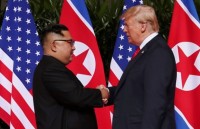 tin nhap 20190124112211