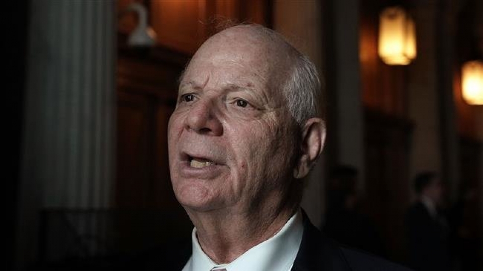 vu nha bao khashoggi nghi sy my keu goi quy trach nhiem cho thai tu saudi arabia