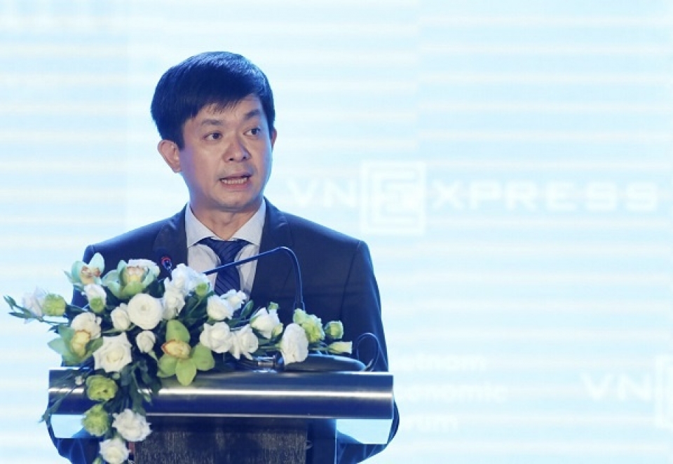 Giải bài toán thúc đẩy ngành Du lịch cán mốc 45 tỷ USD vào năm 2025 tim bai toan thuc day nganh du lich can moc 45 ty usd vao nam 2025