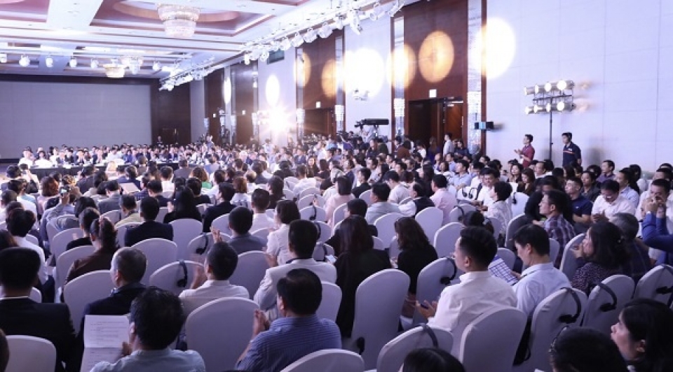 Giải bài toán thúc đẩy ngành Du lịch cán mốc 45 tỷ USD vào năm 2025 tim bai toan thuc day nganh du lich can moc 45 ty usd vao nam 2025