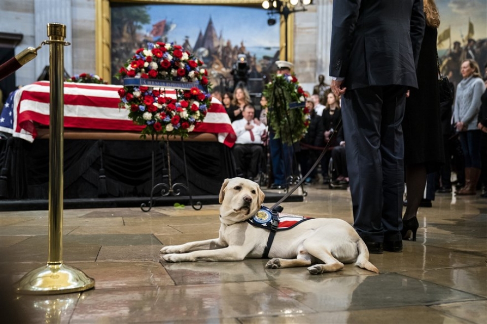 su kien trong tuan qua anh 2 912