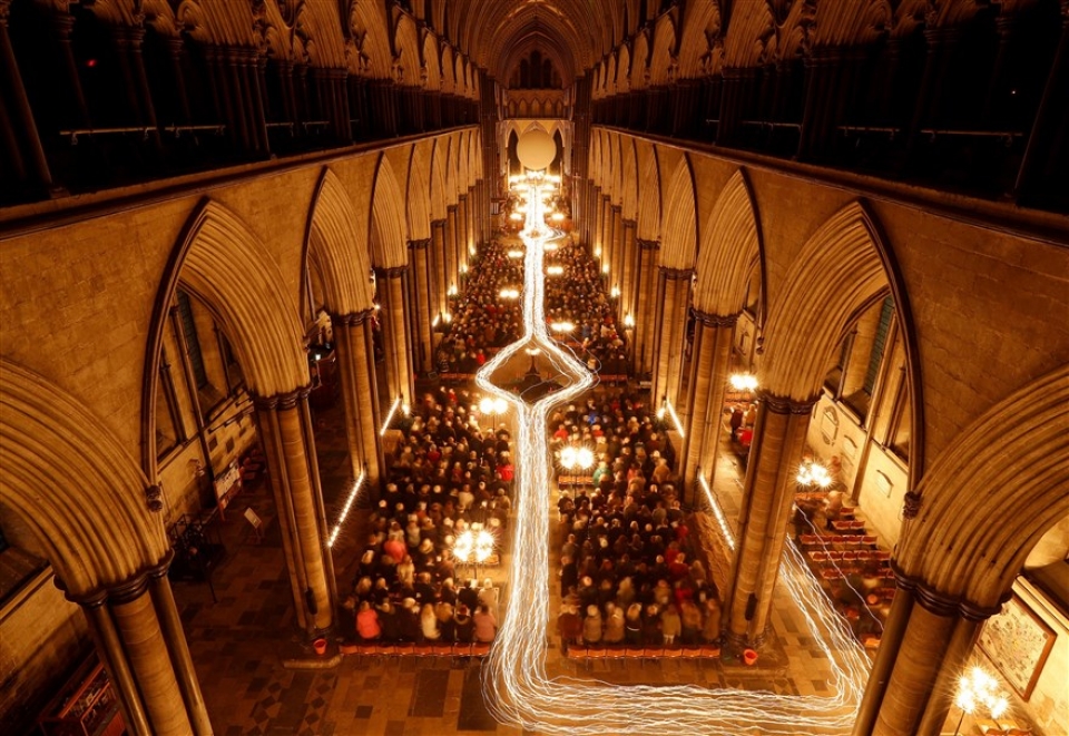 su kien trong tuan qua anh 2 912