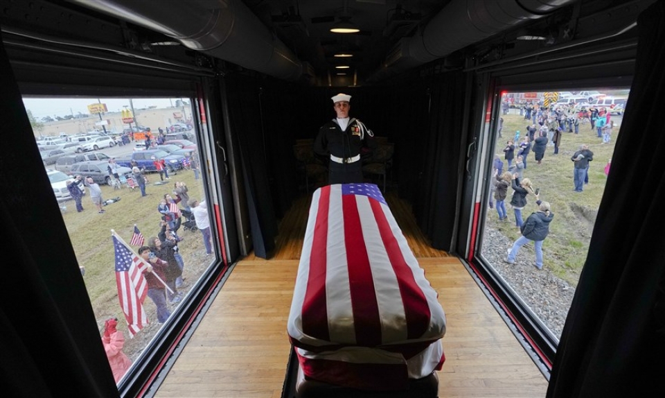 su kien trong tuan qua anh 2 912