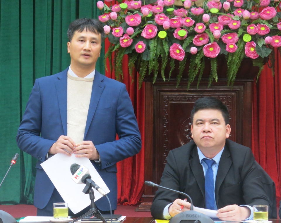 ha noi duoc de cu giai thuong diem den thanh pho hang dau the gioi 2018