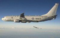 trieu tien giai thich ro khai niem phi hat nhan hoa ban dao trieu tien