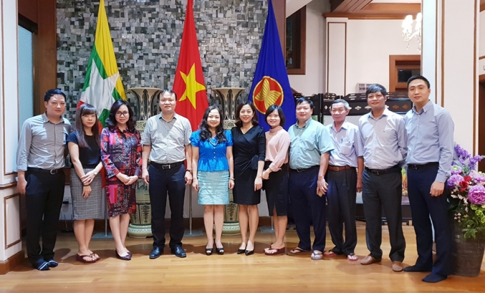 tin nhap 20181214222520