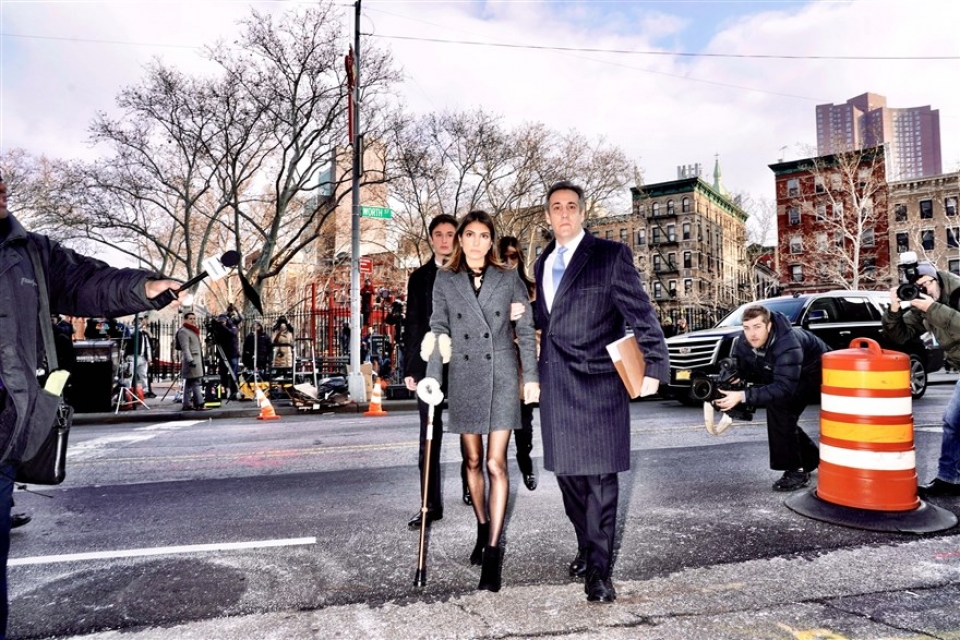 su kien trong tuan qua anh 8 1512