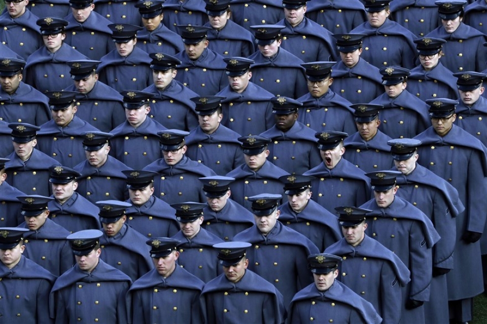 su kien trong tuan qua anh 8 1512