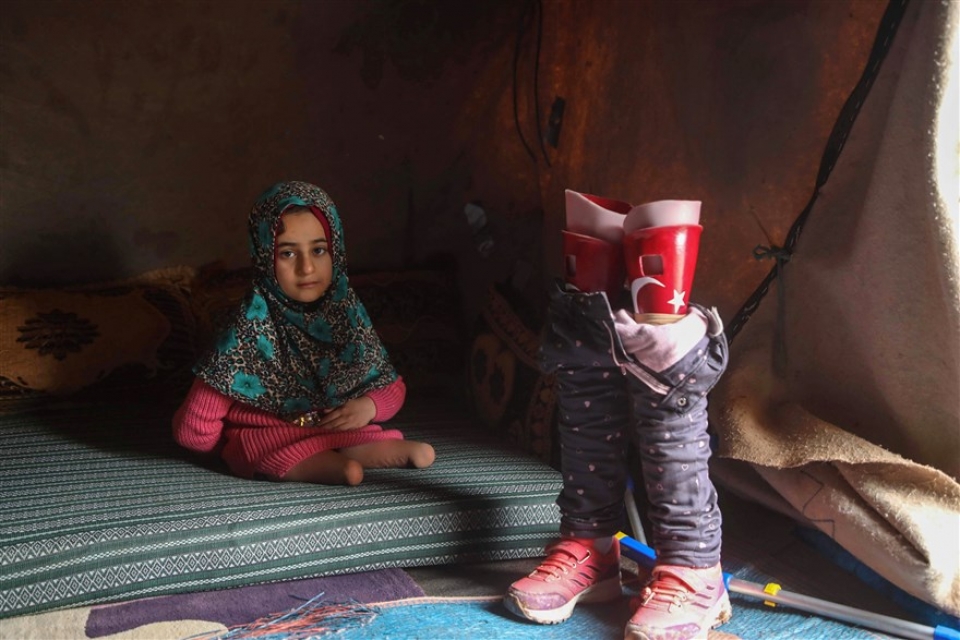 su kien trong tuan qua anh 8 1512