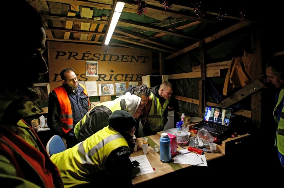 su kien trong tuan qua anh 8 1512