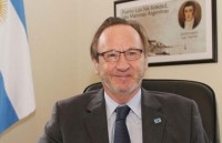 chinh phu nicaragua yeu cau phe doi lap tro lai ban dam phan