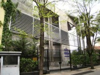 albania hoan nghenh nato xay dung can cu khong quan