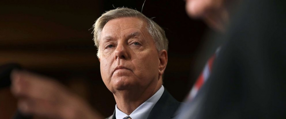 thuong nghi si my rut quan khoi syria trieu tien co the loi dung tinh hinh