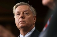 israel van kien dinh cho du my rut quan khoi syria