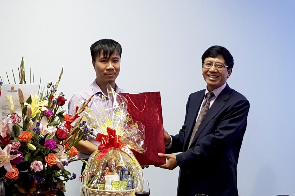 tin nhap 20181221193137