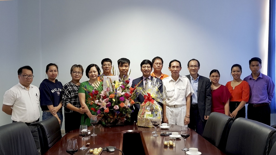 tin nhap 20181221193137