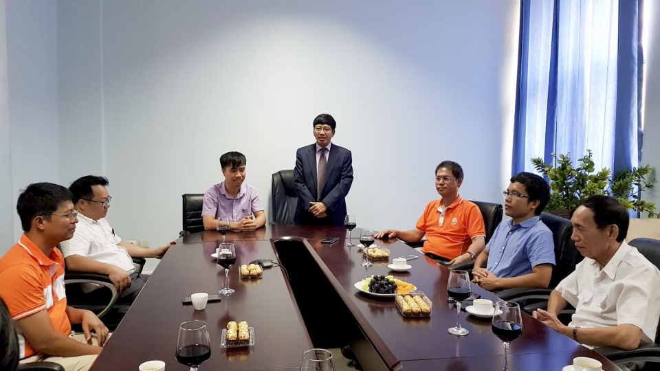 tin nhap 20181221193137