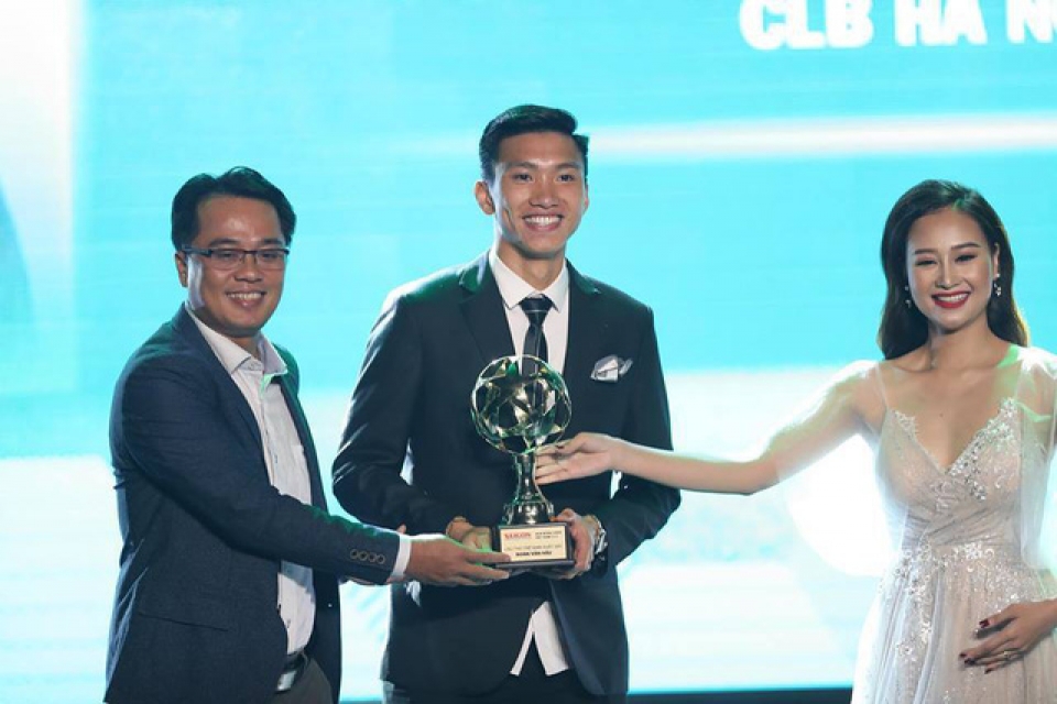 tin nhap 20181223105631