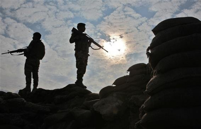 tho nhi ky hoan nghenh my thiet lap hai can cu quan su moi o mien tay iraq