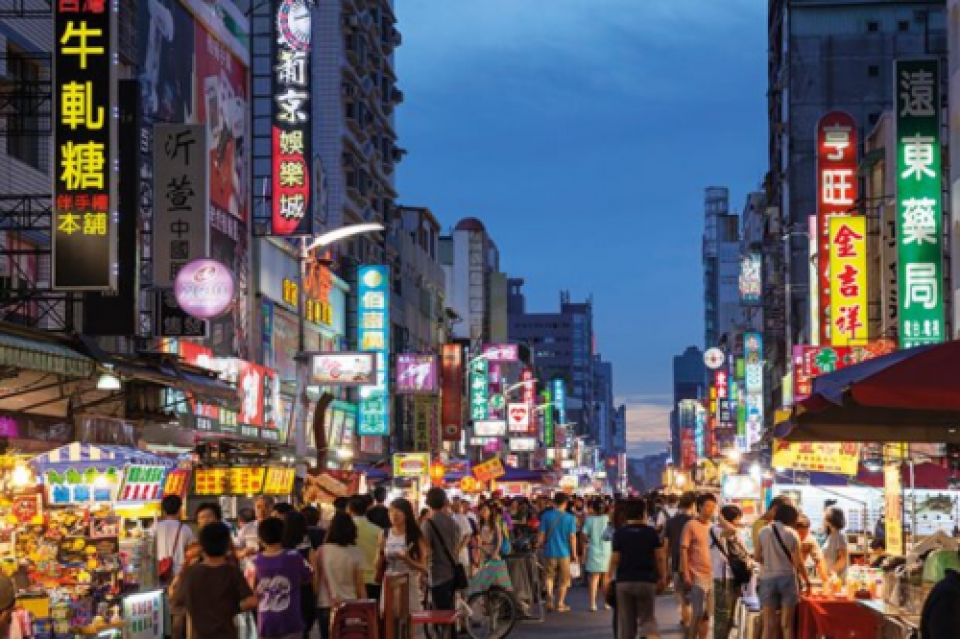 tin nhap 20181226121333