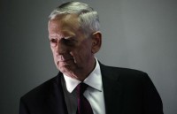 tin nhap 20181228083119