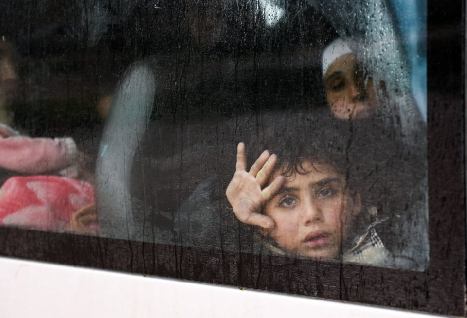 the gioi tuan cuoi cung cua nam 2018 qua anh