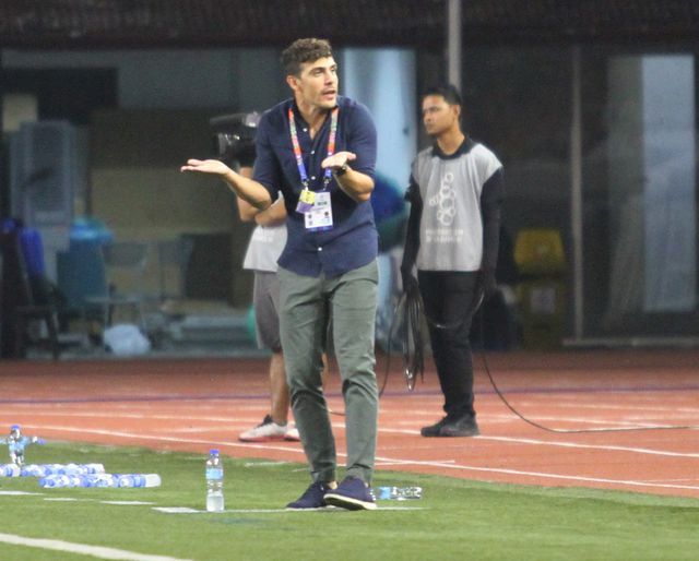 phan tich cac yeu to khien hlv u22 campuchia danh gia sai suc manh cua u22 viet nam