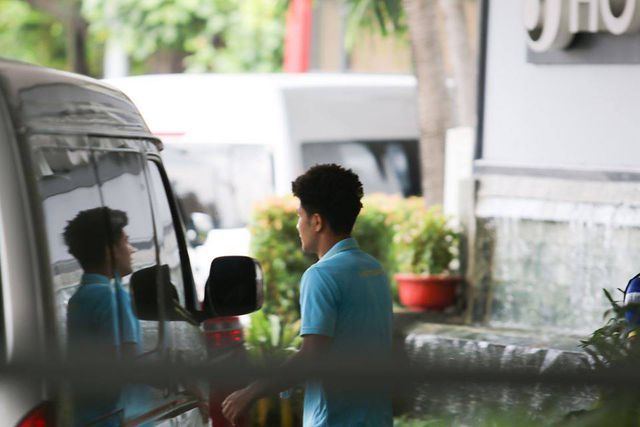 sau tran dau ton nhieu suc u22 viet nam nhan qua y nghia cua hlv park