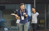 hlv u22 indonesia muon thang u22 viet nam o tran chung ket