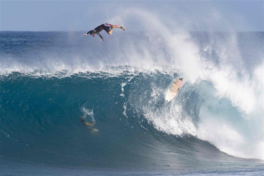 anh an tuong trong tuan 2 912 cac nha lanh dao nato buon chuyen va thong diep tu trieu tien