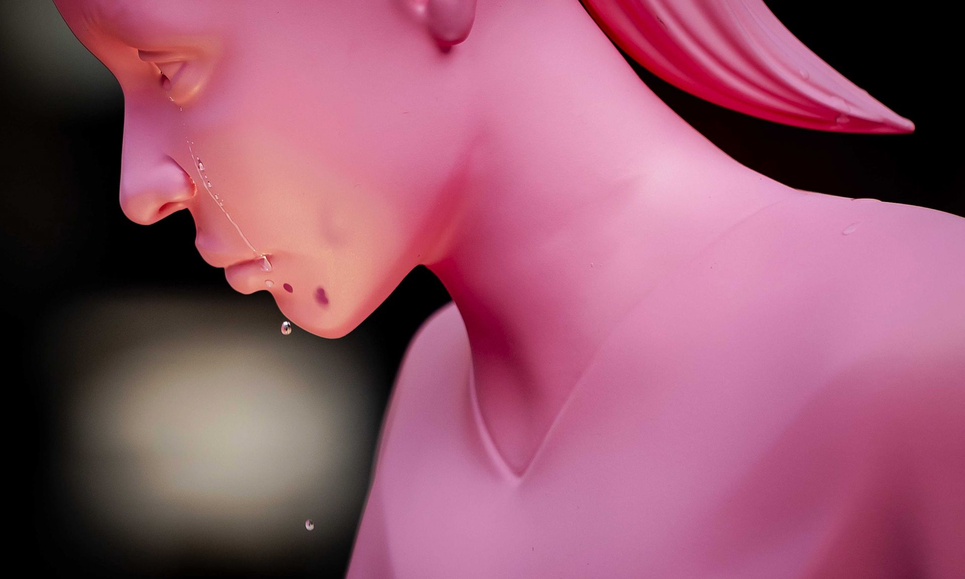 anh an tuong trong tuan 2 912 cac nha lanh dao nato buon chuyen va thong diep tu trieu tien