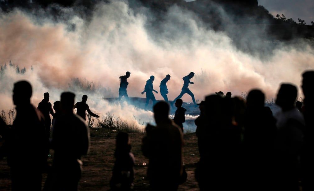 anh an tuong trong tuan 2 912 cac nha lanh dao nato buon chuyen va thong diep tu trieu tien