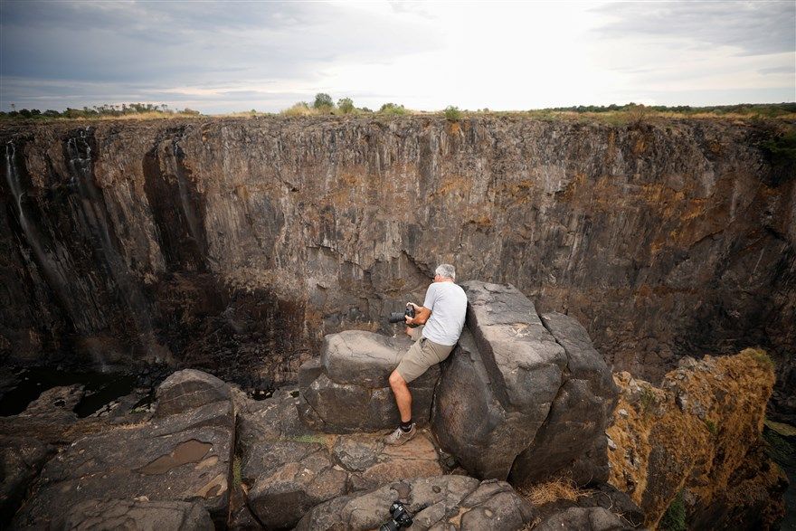 anh an tuong trong tuan 9 1512 cau nguyen o kashmir va thu tuong tre nhat the gioi ra mat eu
