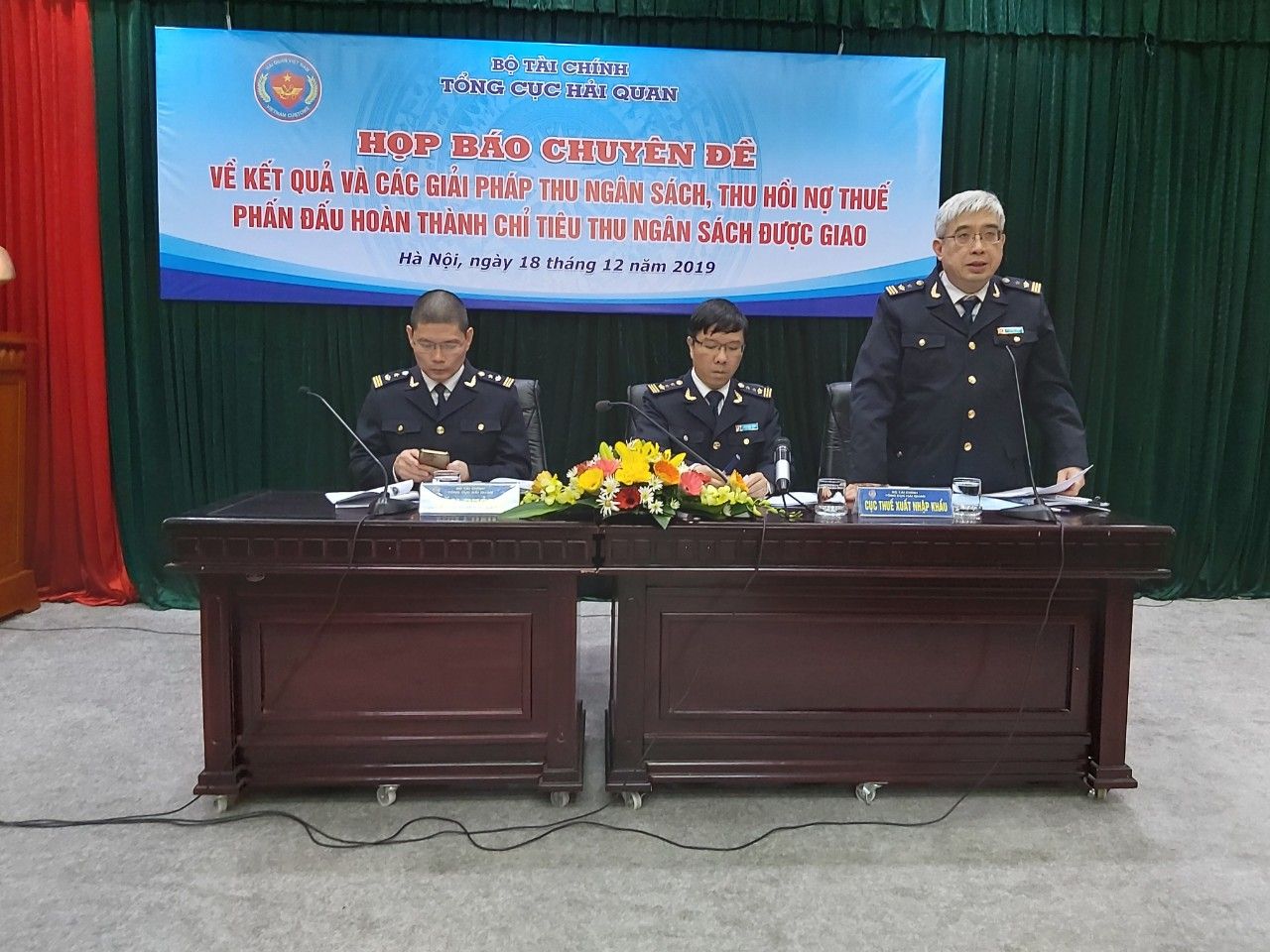 cac fta tac dong tich cuc den hoat dong xuat nhap khau cua viet nam