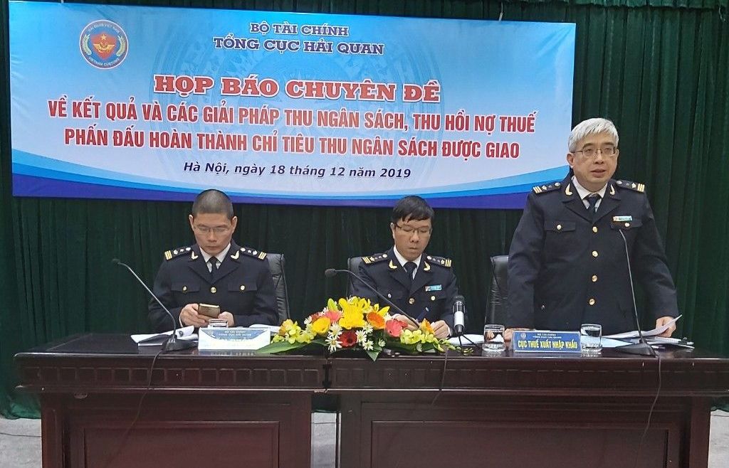 cac fta tac dong tich cuc den hoat dong xuat nhap khau cua viet nam